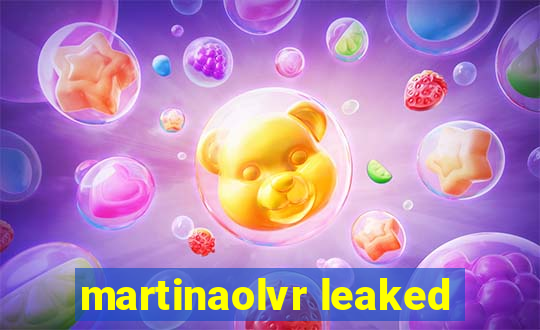 martinaolvr leaked